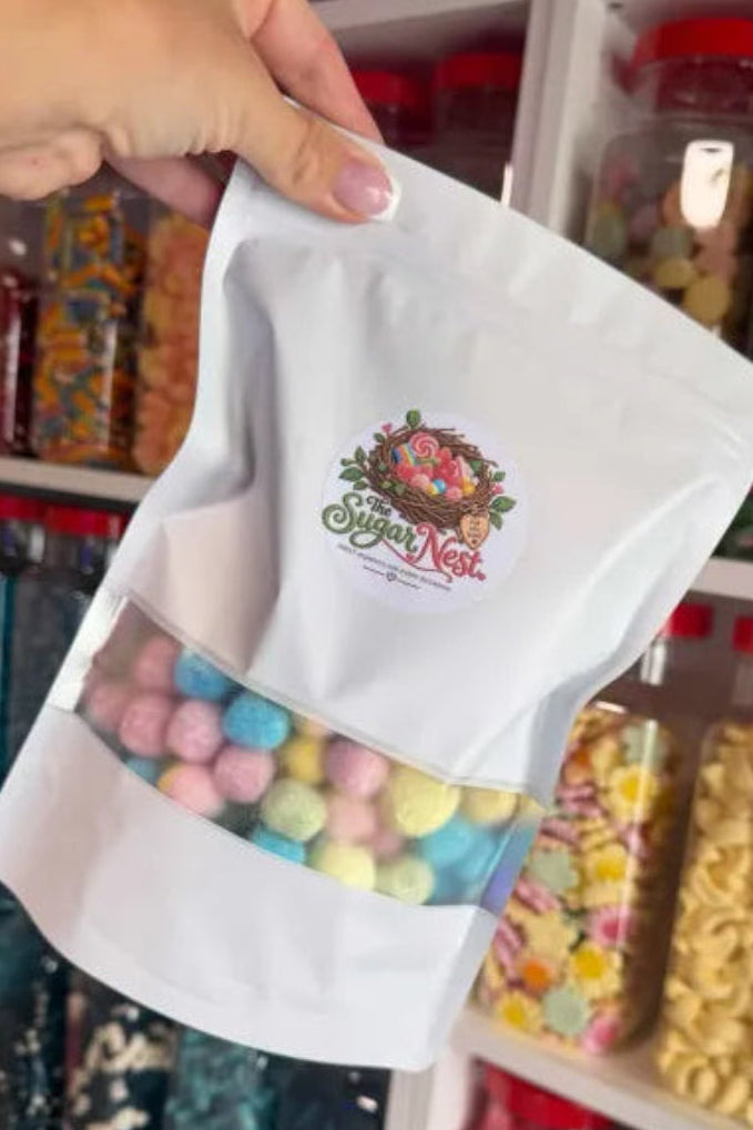 Bonbon Mix